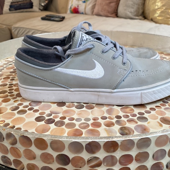 Nike SB Zoom Stefan Janoski RM - Picture 4 of 7